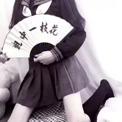 比古清十郎（身份：剑心师父、飞天御剑流第十三代传人） - 天堂视频在线观看1 - 电脑观看